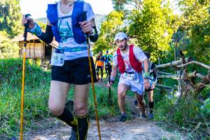 BIB: 
                            <button type="button" onclick="openModal(19086574)" class="btn btn-primary btn-sm float-right btn-popup" data-toggle="modal" data-target=".modal-high-quality">
                        <i class="fas fa-shopping-cart"></i> Add to Cart
                    </button>
                                            <button type="button" onclick="isThisMe(19086574, true)" class="btn btn-success btn-sm float-right btn-popup btn-isme hidden" data-toggle="tooltip" data-placement="bottom" title="นี่คือรูปของคุณใช่ไหม คลิกที่นี่เพื่อเอาเข้าอัลบั้ม">
                        <i class="fas fa-plus"></i> Add to album
                    </button>
                    <button type="button" onclick="isThisMe(19086574, false)" class="btn btn-warning btn-sm float-right btn-popup btn-isnotme hidden">
                        <i class="fas fa-ban"></i> Remove from album
                    </button>